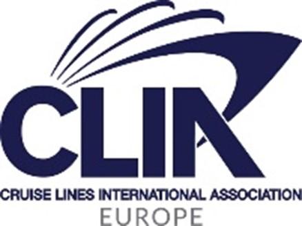 Cruise Lines International Association 