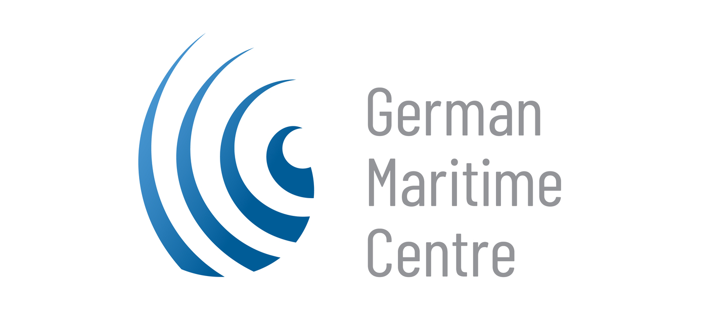 German Maritime Centre