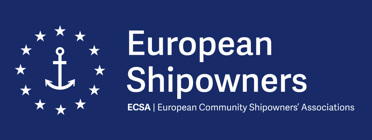 ECSA