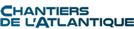 Chantiers de l'Atlantique