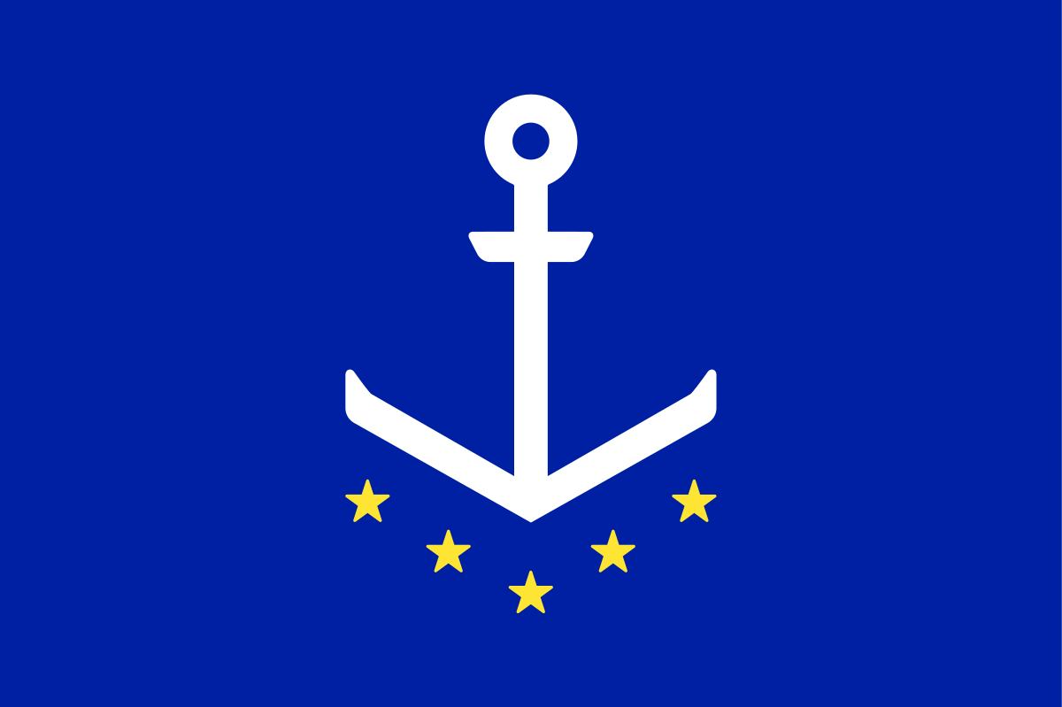 CCNR