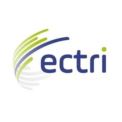 ECTRI