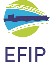 EFIP