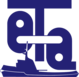 ETA