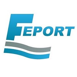 FEPORT