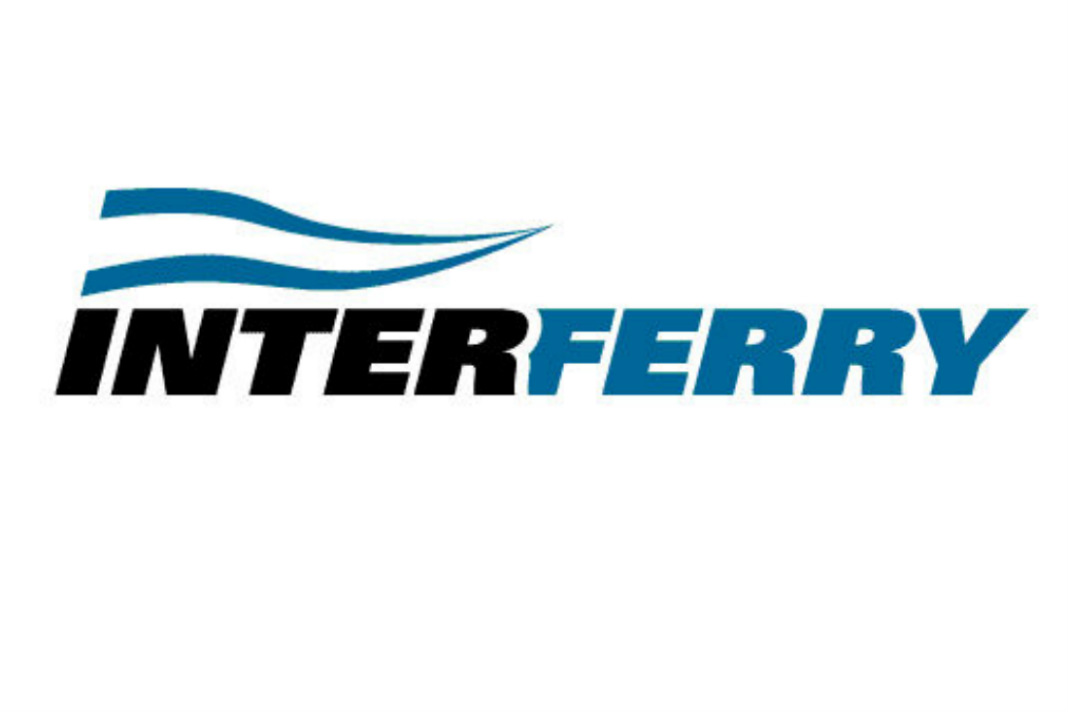 Interferry