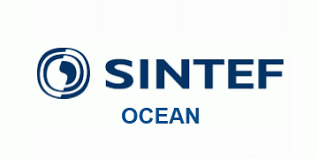 SINTEF
