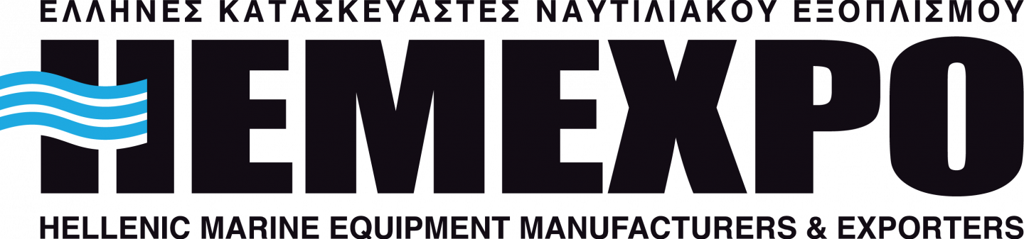 HEMEXPO 