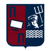 University of Piraeus