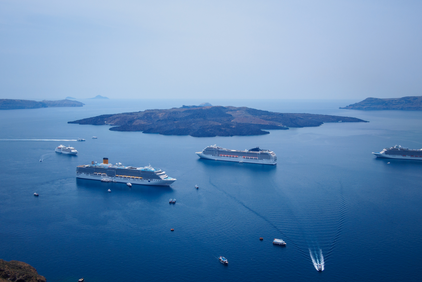 Ecosystems at the core of the European Clean Industrial Deal